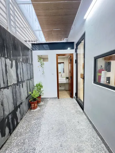 西芽庄 My Gia 3 卧室房屋出租 – 每月 2300 万越南盾