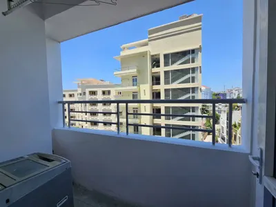 2-Bedroom Apartment for Rent in Mường Thanh Viễn Triều – North Nha Trang – 12.5M VND/Month