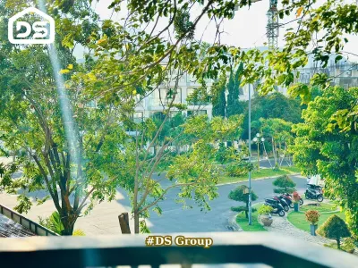 Căn hộ studio miễn phí phía nam – 7 triệu ₫/tháng