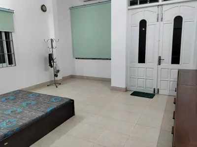 Nhà 2 Phòng Ngủ Ở Phía Bắc Nha Trang, Vĩnh Hải – 9 Triệu VND/Tháng