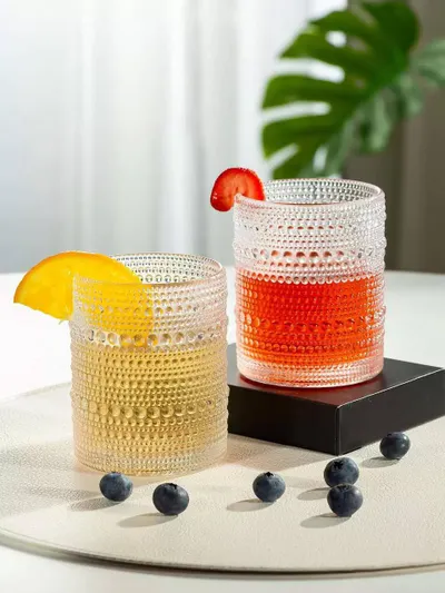Bán lô hàng nhà bếp và gia dụng – Máy làm cappuccino, máy xay, gối, cốc