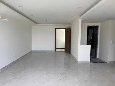 Căn Hộ 2 Phòng Ngủ tại CCU01, Nam Nha Trang – 66m², Không Có Nội Thất, 6,5 Triệu VND/Tháng