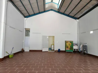 Villa cho thuê – Phuoc Dong (Tây Nam Nha Trang) – 35 triệu VND/tháng