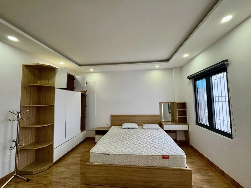 Studio for Rent – West Nha Trang, Ha Quang 2 – 6.8M VND/Month — 2/5