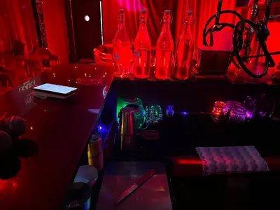 Operating Karaoke Bar for Sale – City Centre, Nha Trang – Third Beach Line – Turnkey Business