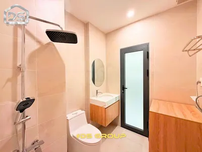 1침실 아파트 렌트 – VCN Phước Long, 남쪽 – 55 m² – 월 1200만 동화