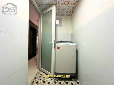 Căn hộ 1 phòng ngủ cho thuê – Phía bắc Nha Trang – 45m² – 7 triệu VND/tháng – Thú cưng được chào đón