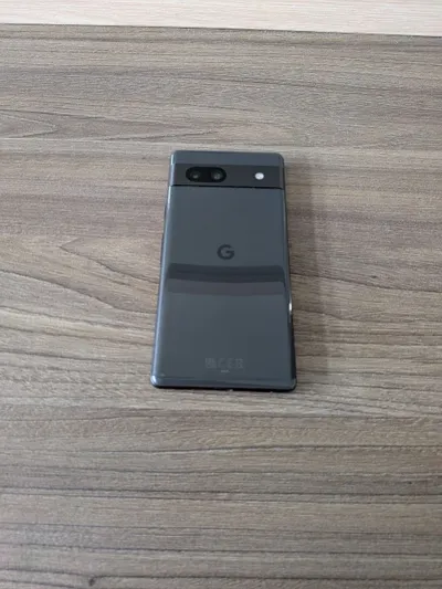 Телефоны Realme C51 и Google Pixel – б/у и в отличном состоянии