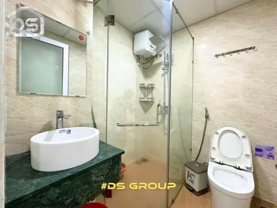 Fully Furnished House for Rent in Nha Trang – 50 m² – 11.5 Million VND/Month