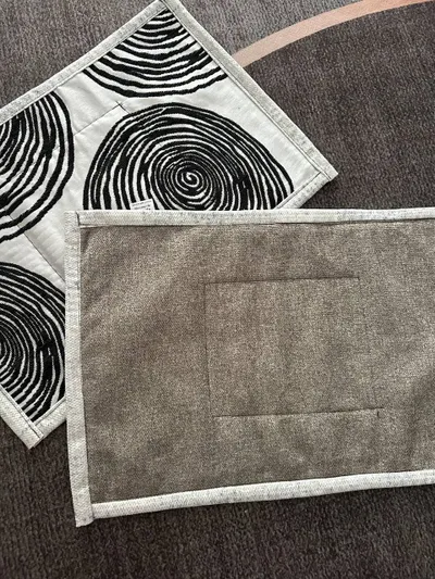 Thảm sàn mới 40×60 cm – 50k đồng mỗi cái