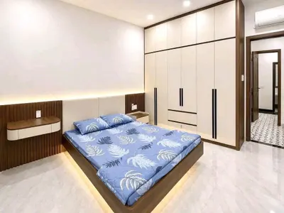 3-Bedroom House for Rent in Mỹ Gia – West Nha Trang – 30 Million VND/Month