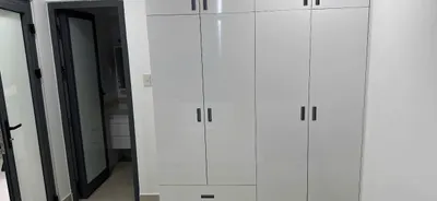 나폴레옹 컴플렉스 3침실 아파트 임대 – 해변까지 5분, 냐짱 북부