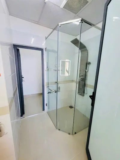 3-Bedroom Apartment for Rent – Napoleon – North Nha Trang – Sea View – 18M VND/Month