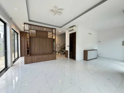 5-Bedroom Villa for Rent – My Gia – 60M VND/Month