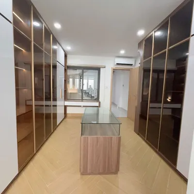 Spacious House for Rent – South Nha Trang – 3 Bedrooms – 270 m² – 30M VND/Month