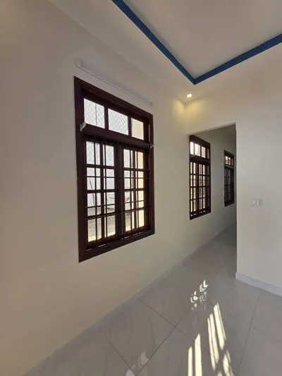 Nhà 2 Phòng Ngủ cho Thuê – Phía Bắc Nha Trang – Vĩnh Hải – 8.5 Triệu VND/Tháng