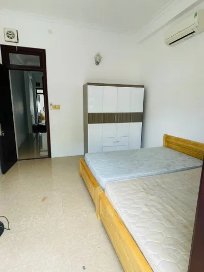 4-Bedroom House for Rent in North Nha Trang – 17 Million VND/Month