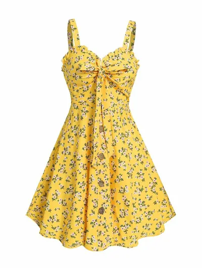 Bán hàng thanh lý quần áo nữ – 5 đồ – UNIQLO, H&M, váy mini – từ 100K VND