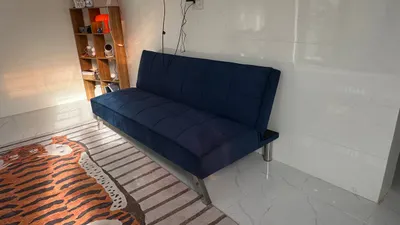 Sofa 170×96 cm – 800K VND