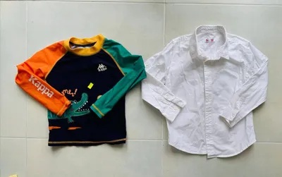 Bán nhiều đồ dùng cho trẻ em và thể thao – ba lô, túi vải, giày bóng đá, quần áo, đồ chơi, áp phích