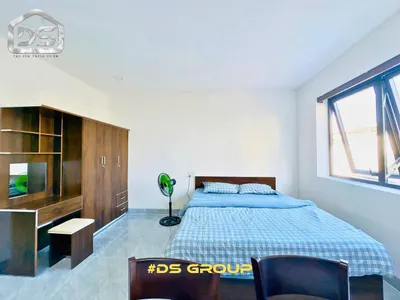 냐짱 남부 Phước Long B 아파트 월세 – 월 660만 VND