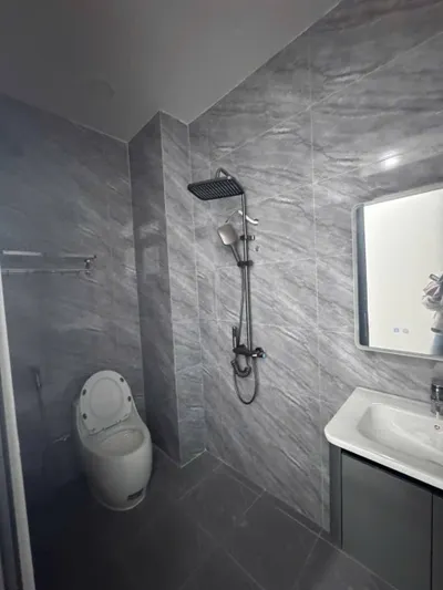 New 3-Bedroom House for Rent – Hòn Chồng Main Road – Northern Nha Trang – 22M VND/Month