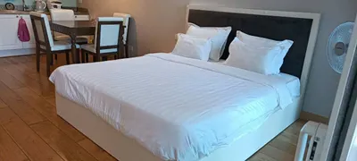 Căn hộ cho thuê tại Gold Coast, Nha Trang – 13,5 triệu đồng/tháng – có sẵn ngay lập tức