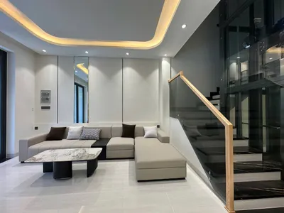 3-Bedroom House Rental in Mi Gia District, Nha Trang – 35M VND/Month