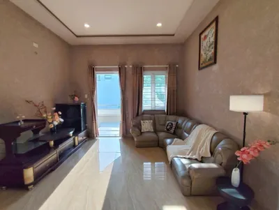 Villa Sang Trọng Cho Thuê – Phía Bắc Nha Trang – 35 Triệu VND/Tháng