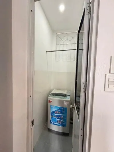 Studio Apartment – Vườn Xoài – City Centre – 7M VND/Month