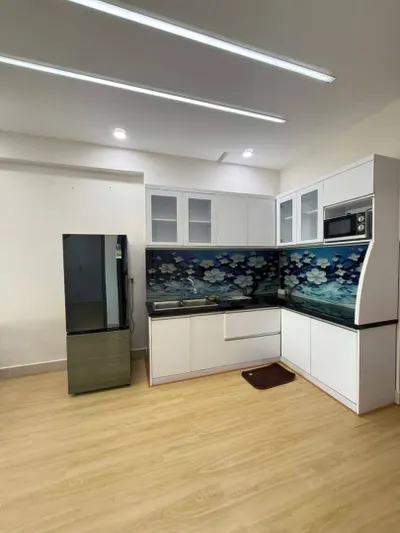 2-Bedroom Apartment for Rent – Napoleon Complex, North Nha Trang – 15M VND/Month
