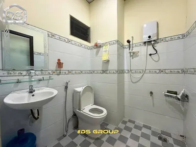 Studio cho thuê ở phía Tây Nha Trang – thân thiện với thú cưng – 5 triệu VND/tháng