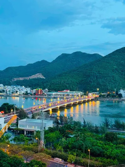 2卧室公寓出租 – CCU-01 HUD Phuoc Long-South – 68平方米 – 每月1500万越南盾