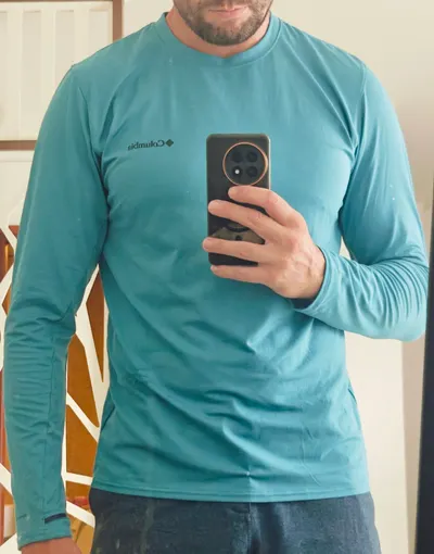 Multi-Item Bundle: Helmets, Apparel & Footwear – EGO, LS2, Adidas, Hoka