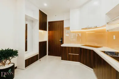 2-Bedroom Apartment, Mường Thanh Viễn Triều – 14M VND/Month
