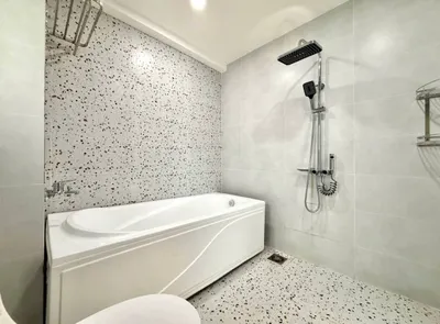 1-Bedroom Apartment in Central Nha Trang – 15.8 Million VND/Month