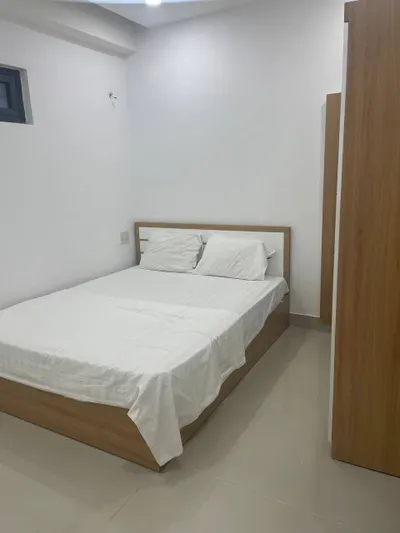 Căn Hộ 3 Phòng Ngủ cho Thuê – Khu Đô Thị Napoléon – Phía Bắc Nha Trang – 13 Triệu VND/Tháng