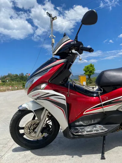 Honda Air Blade 2012 – 11 Million VND