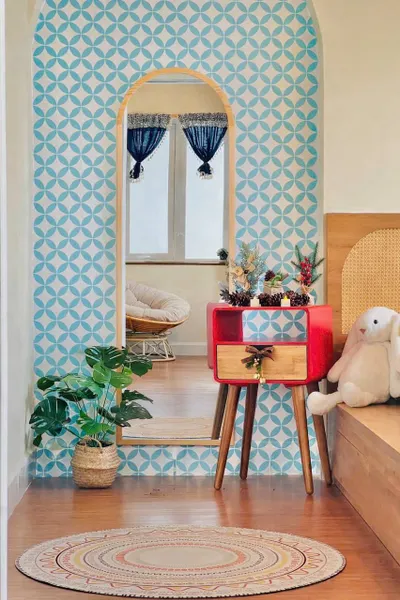 2-Bedroom Apartment for Rent – Napoleon Complex – Northern Nha Trang – Sea View – 12M VND/Month