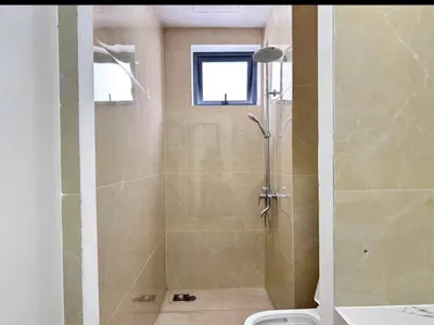 Căn hộ 1 phòng ngủ cho thuê – Hà Quang 2 (VCN) – 12 triệu đồng/tháng – Có sẵn từ ngày 17 tháng 7