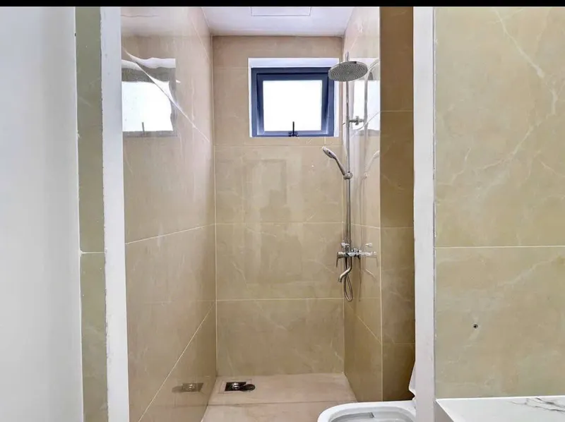 1-Bedroom Apartment for Rent – Hà Quang 2 (VCN) – 12M VND/Month – Available July 17 — 6/6