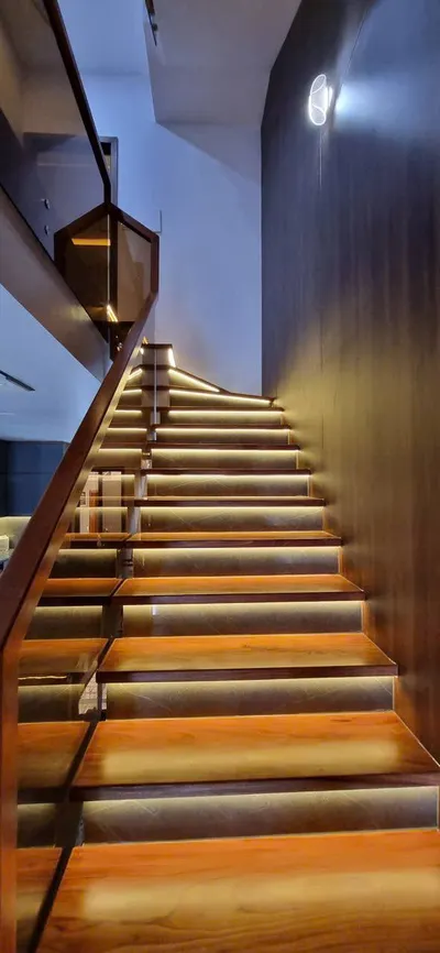 4-Bedroom House in My Gia The Capella – 40M VND/month