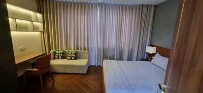 4-Bedroom House in My Gia The Capella – 40M VND/month
