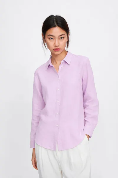 Распродажа женской одежды – 5 вещей – UNIQLO, H&M, мини-платье – от 100 тысяч VND