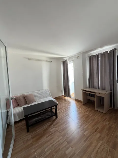 Spacious, Cozy Apartment for Rent in Central Nha Trang – 6 Million VND/Month