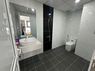 3-Bedroom Apartment for Rent at Oceanus – North Nha Trang, 38 Million VND/Month