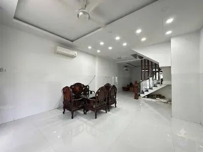 My Gia 지역 3침실 주택 임대 – 월 2200만 VND