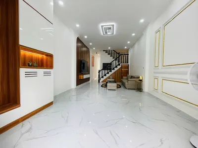 3-Bedroom House for Rent in Southwest Nha Trang – 20M VND/month, 270 m²