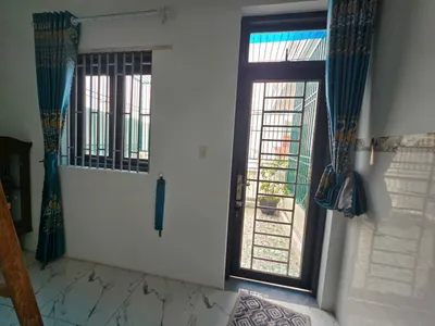 3卧室房屋出租 – 芽庄南部（Vĩnh Trương）– 850万越南盾/月