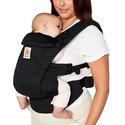 Ergobaby Original эргорюкзак – б/у, отличное состояние